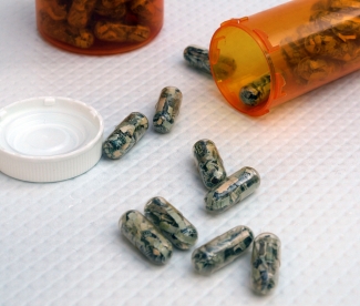 Money Pills Money Pills